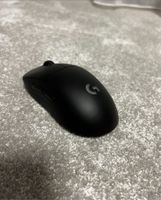 Logitech G Pro Wireless Baden-Württemberg - Nürtingen Vorschau