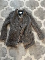 Iro boucle jacke Campell München - Altstadt-Lehel Vorschau