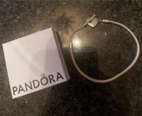 Pandora Armband Thüringen - Nordhausen Vorschau