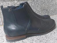 Tamaris Stiefeletten Bayern - Dettelbach Vorschau