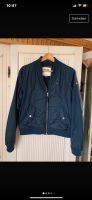 Tommy Hilfiger, Jacke, Gr S Nordrhein-Westfalen - Bad Salzuflen Vorschau