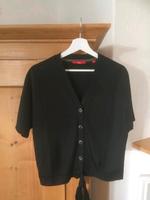 Damen Bluse Bayern - Freilassing Vorschau