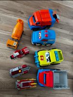 Spielzeug Autos Kleinkinder und Babys Köln - Lindenthal Vorschau