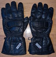 Motorrad-Handschuhe iXS, Größe XL, gebraucht Hessen - Friedrichsdorf Vorschau