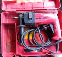 Hilti TM8 Bohrmaschine Nordrhein-Westfalen - Herne Vorschau