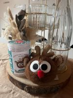 Scentsy Bitty Buddy (Reindeer) Bayern - Giebelstadt Vorschau