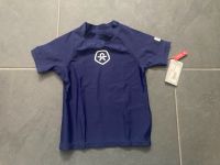 UV Bade Shirt Kinder Gr.98 Bayern - Weilheim i.OB Vorschau