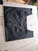 Leggins gr 2XL Schleswig-Holstein - Itzehoe Vorschau