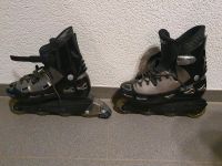 K2 Inlineskates Hessen - Steinau an der Straße Vorschau