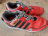 Adidas Kinderschuhe Grösse 34 Rheinland-Pfalz - Konz Vorschau