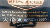 Bmw 1er E81 E87 scheinwerfer Halter Facelift recht und links 2009 Bochum - Bochum-Nord Vorschau