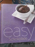 Buch Schokoladen   Rezepte Baden-Württemberg - Renningen Vorschau