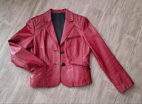 Leder Jacke Bayern - Kempten Vorschau