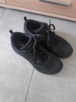 Skechers Damen 39 Nordrhein-Westfalen - Herne Vorschau
