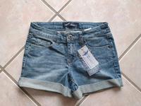 Arizona Jeans Shorts Gr. 34 *neu mit Etikett* Baden-Württemberg - Schriesheim Vorschau