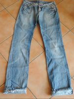 Damen Jeans Replay Herzogtum Lauenburg - Lauenburg Vorschau