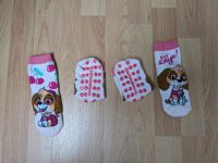 Kinder Bekleidung Socken Stoppersocken paw patrol Skye gr 23 - 26 Berlin - Lichtenberg Vorschau