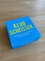 Spiel "Klugscheißer" Niedersachsen - Oldenburg Vorschau