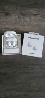 Samsung Galaxy Buds 2 Dresden - Leuben Vorschau