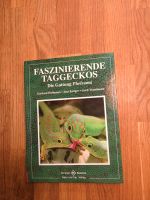 Faszinierende Taggeckos - die Gattung Phelsuma, Hallmann et al Freiburg im Breisgau - Umkirch Vorschau