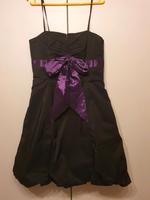Abendkleid kurz in Größe 36, Swing Rostock - Evershagen Vorschau