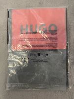 Hugo T-Shirt Größe L Osterholz - Tenever Vorschau