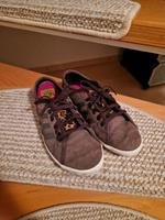 Adidas Neo Niedersachsen - Wunstorf Vorschau