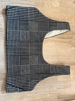 Nike Bustier Thüringen - Greiz Vorschau