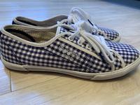 Pepe Jeans Halbschuhe, Größe 40 Rheinland-Pfalz - Haßloch Vorschau