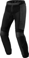 Revit Motorradhose Ignition 4 H2O Pants Allwetter Hose Baden-Württemberg - Bad Dürrheim Vorschau