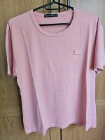 Acne Studios T-Shirt in M,  rosa / aprico Niedersachsen - Georgsmarienhütte Vorschau