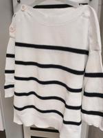 Pullover gr.38 von Donnell Nordrhein-Westfalen - Selm Vorschau
