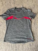 Vaude Tshirt Damen M/40 Bayern - Garmisch-Partenkirchen Vorschau