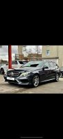 Mercedes Benz E 350 D Blue,AMG,ATM,EGSD,KAMERA,LED,HARMAN KARDON, Nordrhein-Westfalen - Marl Vorschau