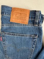 Levi’s Jeans 511 Leipzig - Lindenthal Vorschau