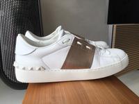 Sneaker Valentino Garavani Bayern - Nabburg Vorschau