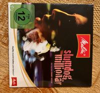 Slumdog Millionär - DVD Hessen - Neu-Anspach Vorschau