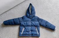 Marc O Polo Winterjacke *NEU* Nordrhein-Westfalen - Detmold Vorschau