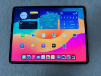 iPad Pro 12.9 M1 2021 5G 256GB Nordrhein-Westfalen - Gladbeck Vorschau