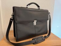 PICARD Aktentasche / Laptoptasche Aberdeen (braun) München - Hadern Vorschau