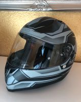 Motorradhelm von Nexo Baden-Württemberg - Efringen-Kirchen Vorschau