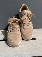 Damenschuhe Hessen - Bürstadt Vorschau