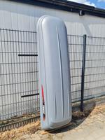 Thule Polar 700 - Dachkoffer Bayern - Fürth Vorschau