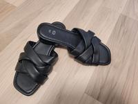 Schuhe ( Sandale) Brandenburg - Falkensee Vorschau