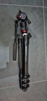 Manfrotto BeFree Live MVKBFRT-LIVE - Stativ Feldmoching-Hasenbergl - Feldmoching Vorschau