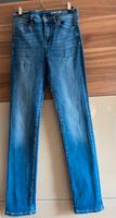 Esprit Jeans Gr. 28 Länge 32 blau Bayern - Ampfing Vorschau