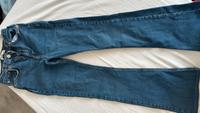 Pull and bear /Schlaghose/38 Nordrhein-Westfalen - Herne Vorschau