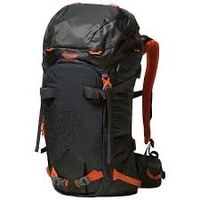 Bergans Helium Pro Bergtouren Skitouren Rucksack TOP! Bayern - Fürth Vorschau