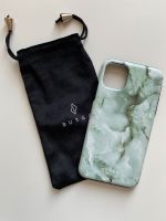 Burga IPhone Case 11 Pro Ma Dresden - Löbtau-Süd Vorschau