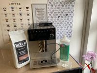 Melitta Caffeo Cl E970-103 Kaffeevollautomat + 1 Jahr volle Gewäh Stuttgart - Degerloch Vorschau